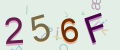 SYDPHOTOS悉尼婚纱经典|开创澳洲专业婚纱摄影行业领军品牌|悉尼婚礼策划 All rights reserved.